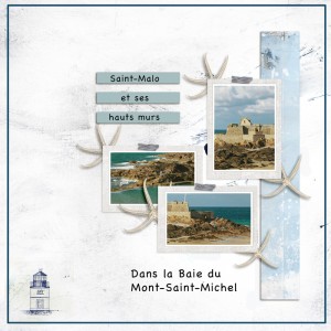Saint-Malo