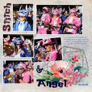 250302_stitch
