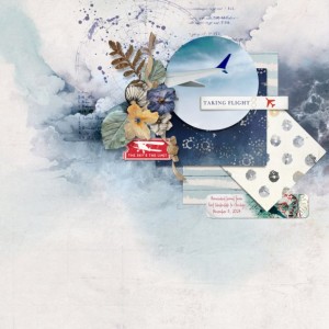 Lynn-Grieveson_March_Challenge_0301_Shapes
