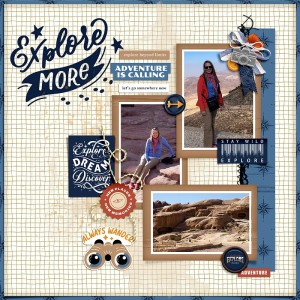 2015-Explore-More-Israel