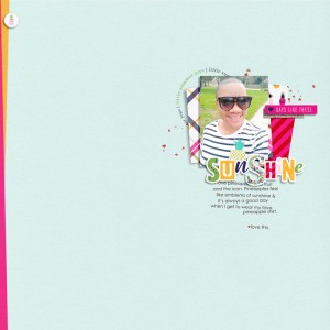 March2025_One Little Bird_LOD_4March_Sunshine