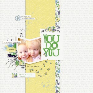 You-Do-You