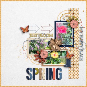 Spring