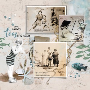 1930-few-Sandy-Toes-to-be-found