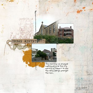 LOD_Lynn Grieveson_Hobart
