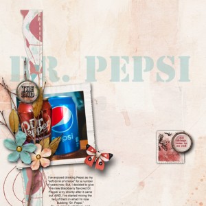 DR.-PEPSI