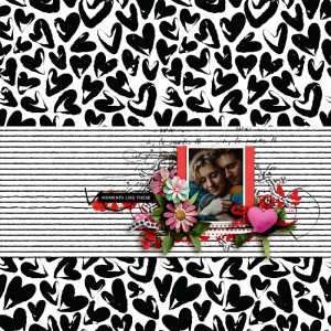LOD25_mar8_RE_RJ_Moments Like These