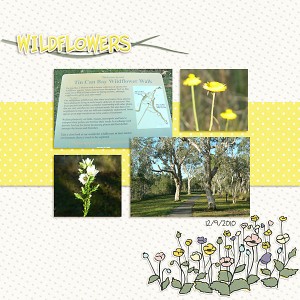LOD_Mommyish_Wildflowers
