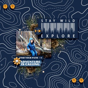 RE_ExploreTheUnknown-