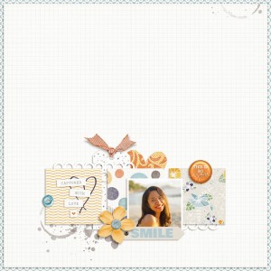 LOD 2025 - Feb 17 - Anita Designs