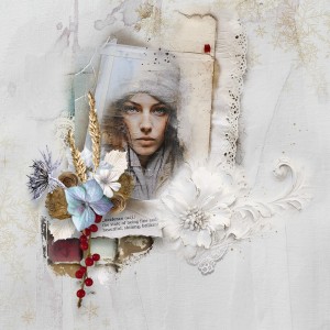 lucelence