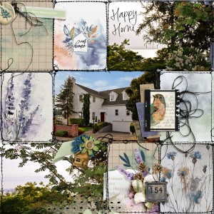 2024-Happy-Home