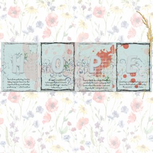February-+-March-2025-Muse-Challenge-3