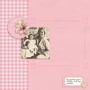 LOD_Rachel Etrog Designs - My mother and her mother