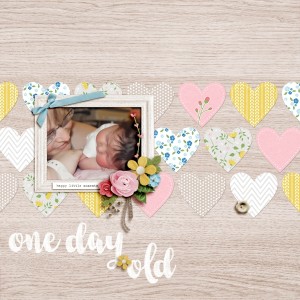 2025MAR_ Challenge_ Scraplift