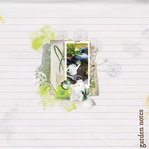FF_mar21_PGD_AD_Garden Notes