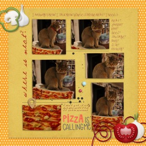 24_pip Pizza