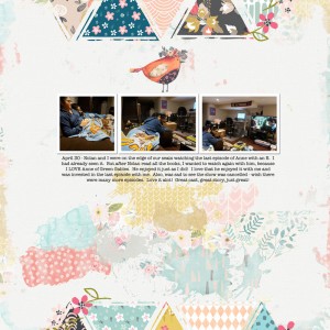 LOD-2025-Rebecca-McMeen