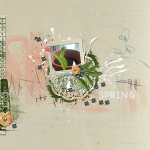 Spring