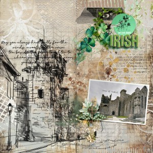 rock of cashel