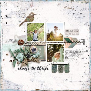 SOSN_mar12_RJ_LG_Choose To Thrive
