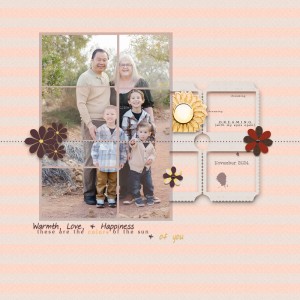 04-04_EHStudios_Colorofthesun_Thespacebetween_GO_Mysunshine