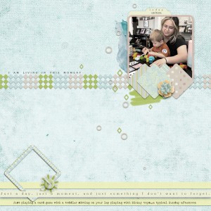 04-04_EHStudios_Inthismomentbundle_GO_Thismoment