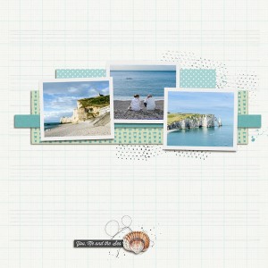 25-04_KCD-By-the-sea