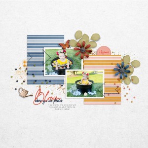 Bloom