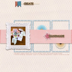 03-14_NGD_Ceramic-Chronicles_FF_Homemade