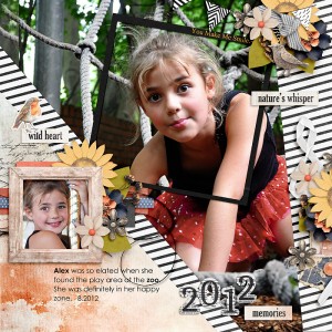 2012-ZOO-Wild-Heart-Alex