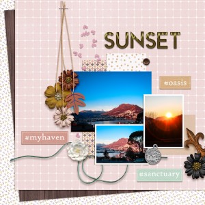 250302_sunset