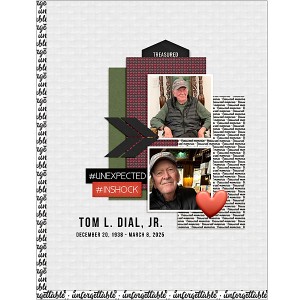 Tom-Dial-Remembered_sq_web