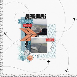 2024-11-22_OurPlane