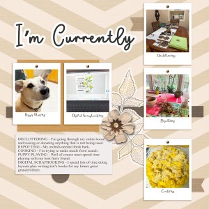 Journaling_Mar_janisn