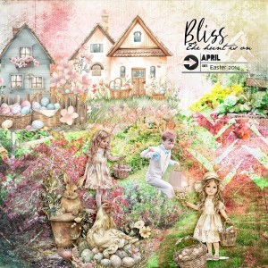 2014-Bliss-the-Hunt-is-On-