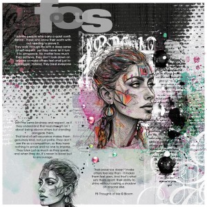 Focus