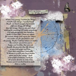 Wishing-2