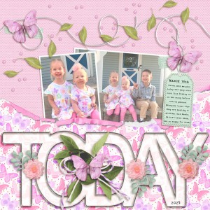 Today