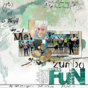 2503-fun-zumba-copy
