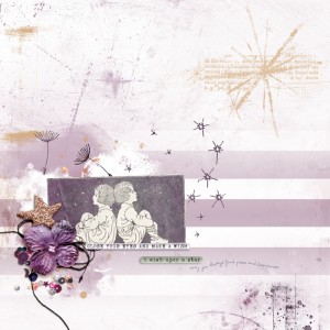 2503-wishing-copy