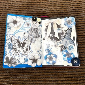 03-21_NBK_artCrush84_FF_Junkjournal1