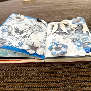 03-21_NBK_artCrush84_FF_Junkjournal2