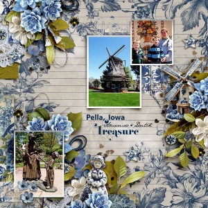 2005-Pella-America's-Dutch-Treasure
