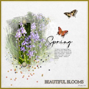 Spring
