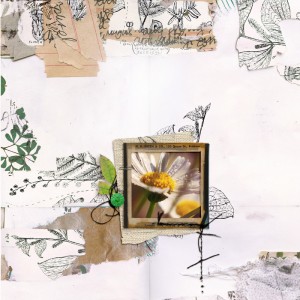 Marguerite