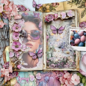 03-28_NBK_FAS109_WeeklytempApr2025_FF_Springtime