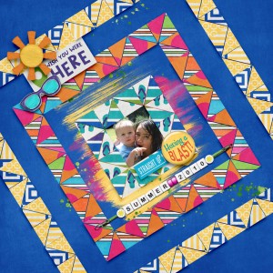 04-01_KJ_Summershen_ShamelessSh_SumBl_Spellit_Challenge_Summerblast