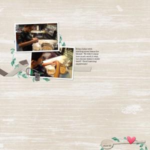 Jagruti-Patel--NGD-Retirement-Mar-14-31-2025-Kitchen-Good-Thymes-800
