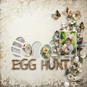 SOSN_mar26_NBK_JJD_Egg Hunt